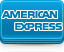 americanexpress-icon-min