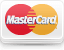 mastercard-icon-min
