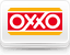 oxxo-icon-min