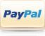 paypal-icon-min