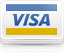 visa-icon-min