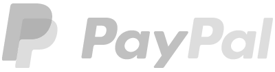 Pago Seguro con PayPal